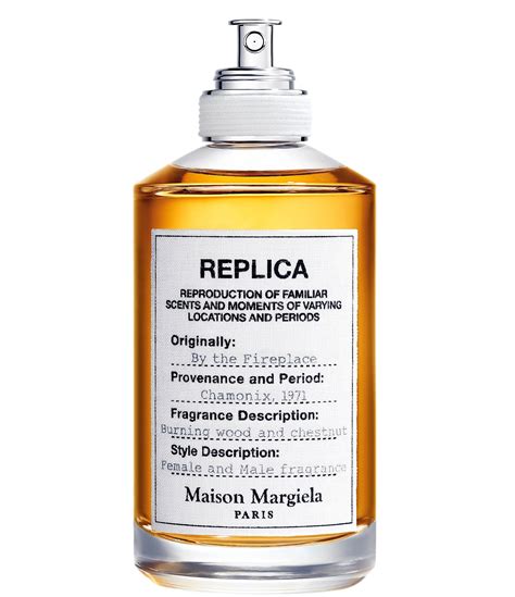 margiela perfume replica|republica cologne.